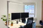 Gewerbeobjekt Düsseldorf Stadtmitte - 1 Zimmer, 230 m&sup2;, 4.140&euro; | Angebot:26391393