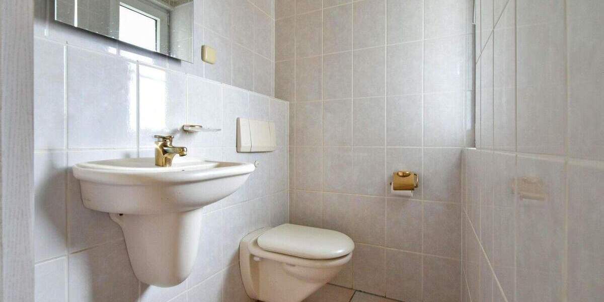 Doppelhaushälfte Duisburg / Huckingen Huckingen - 6 Zimmer, 150 m&sup2;, 579.000&euro; | Angebot:25070521