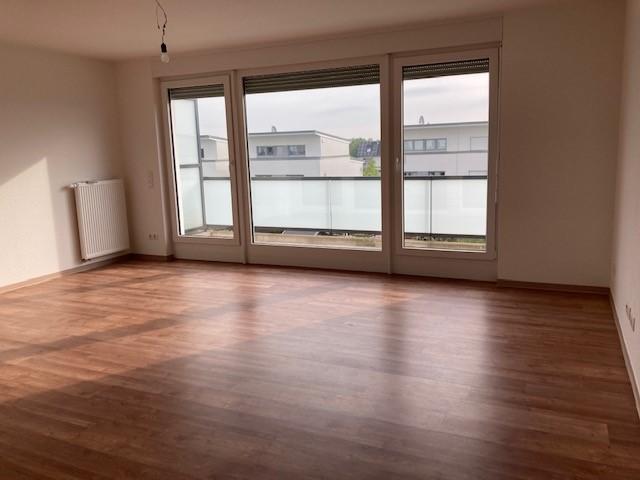Etagenwohnung Meerbusch - 2 Zimmer, 69 m&sup2;, 915&euro; | Angebot:26548238