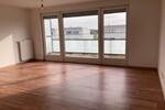 Etagenwohnung Meerbusch - 2 Zimmer, 69 m&sup2;, 915&euro; | Angebot:26548238