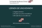 Gewerbeobjekt Gelsenkirchen Ückendorf - 2.380&euro; | Angebot:26337804