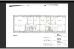 Etagenwohnung Düsseldorf Oberbilk - 4 Zimmer, 83 m&sup2;, 409.000&euro; | Angebot:25813283