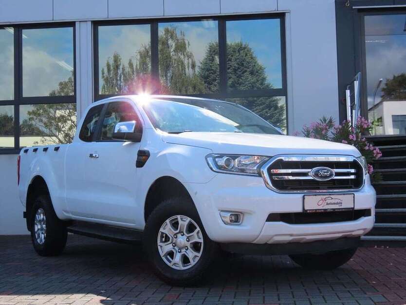 Ranger