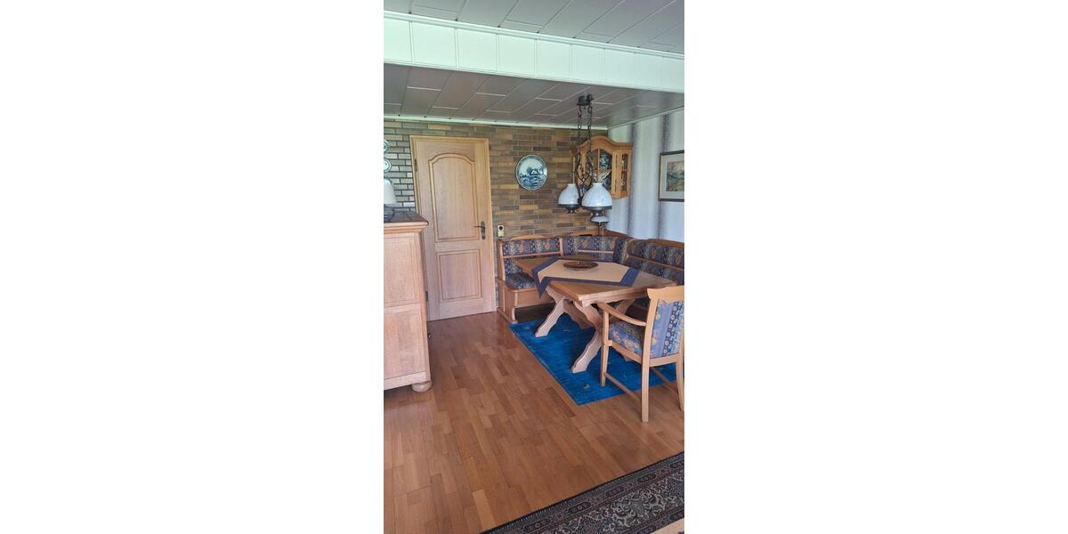 Reihenhaus Dinslaken Lohberg - 4 Zimmer, 105 m&sup2;, 415.000&euro; | Angebot:26425383