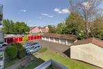 Etagenwohnung Essen Bredeney - 4 Zimmer, 81 m&sup2;, 269.000&euro; | Angebot:25686460