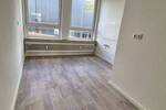 Etagenwohnung Gelsenkirchen Beckhausen - 3 Zimmer, 84 m&sup2;, 555&euro; | Angebot:26815979