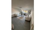 Dachgeschoßwohnung Moers - 3 Zimmer, 72 m&sup2;, 500&euro; | Angebot:26085455