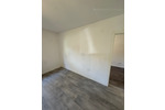 Etagenwohnung Duisburg Obermeiderich - 2 Zimmer, 46 m&sup2;, 359&euro; | Angebot:26345402