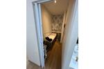 Gewerbeobjekt Duisburg Mittelmeiderich - 1.090&euro; | Angebot:26357573