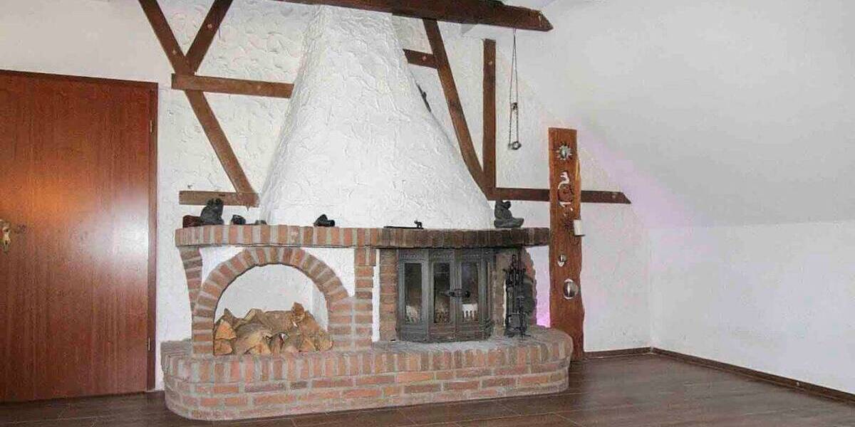 Einfamilienhaus Alpen Veen - 1 Zimmer, 334 m&sup2;, 750.000&euro; | Angebot:26229726