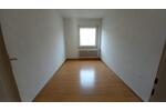 Etagenwohnung Duisburg Beeck - 3 Zimmer, 62 m&sup2;, 309&euro; | Angebot:26132183