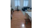 Erdgeschoßwohnung Duisburg Duisburg-Mitte - 2 Zimmer, 80 m&sup2;, 630&euro; | Angebot:25994207