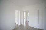 Etagenwohnung Duisburg Hamborn - 3 Zimmer, 74 m&sup2;, 549&euro; | Angebot:26501503