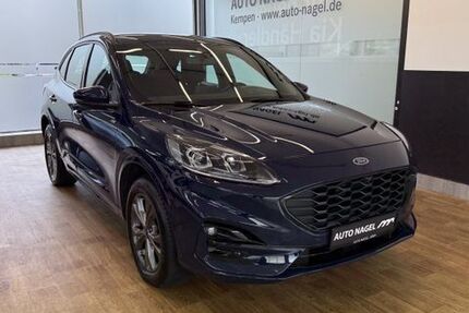 Ford Kuga 36.413 km 22.779 &euro; Kempen 47906