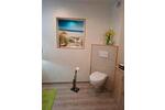 Reihenhaus Velbert Velbert-Mitte - 5 Zimmer, 195 m&sup2;, 550.000&euro; | Angebot:26168504