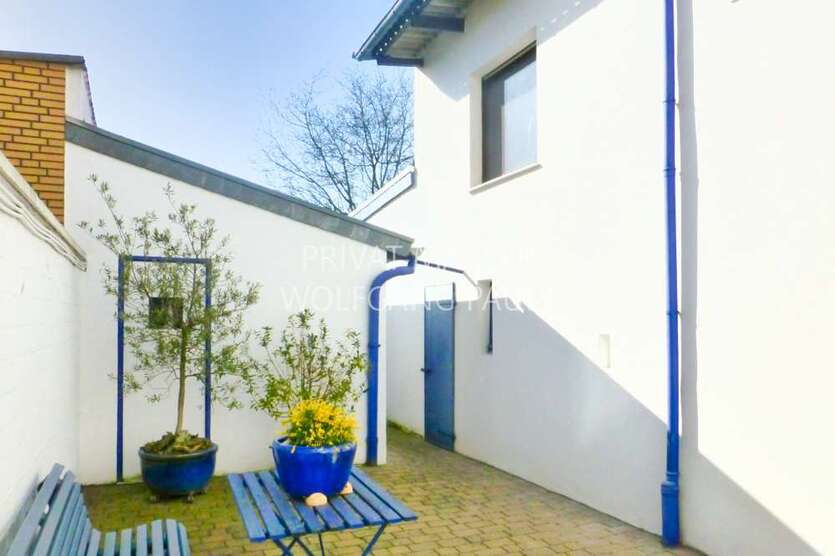 Haus zum Kaufen in Mönchengladbach 257.000 € 197.48 m²
