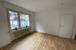 Hochparterre Essen Stadtbezirk VIII - 3 Zimmer, 74 m&sup2;, 725&euro; | Angebot:26662692