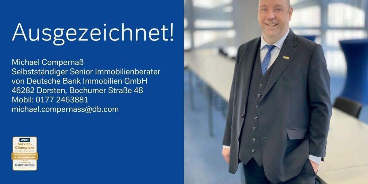 Mehrfamilienhaus, Wohnhaus Herne Wanne - 1 Zimmer, 257 m&sup2;, 223.750&euro; | Angebot:25278993