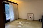 Bungalow Kempen - 3 Zimmer, 125 m&sup2;, 525.000&euro; | Angebot:26205407