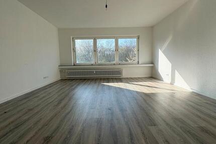 Wohnung Duisburg Mittelmeiderich - 1 Zimmer, 38 m&sup2;, 417&euro; | Angebot:26346336
