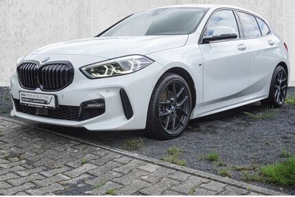 BMW 118 23.273 km 28.950 &euro; Mettmann 40822
