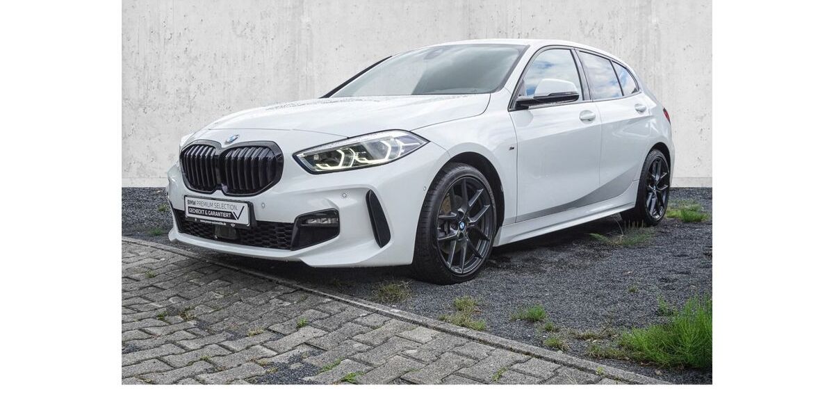 BMW 118 23.273 km 28.950 &euro; Mettmann 40822