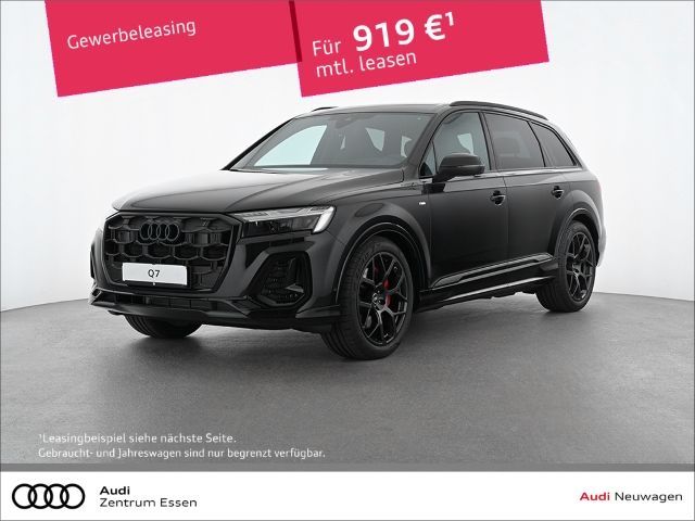 Q7