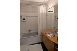 Erdgeschoßwohnung Düsseldorf Stadtbezirk 5 - 2 Zimmer, 60 m&sup2;, 195.000&euro; | Angebot:26414896