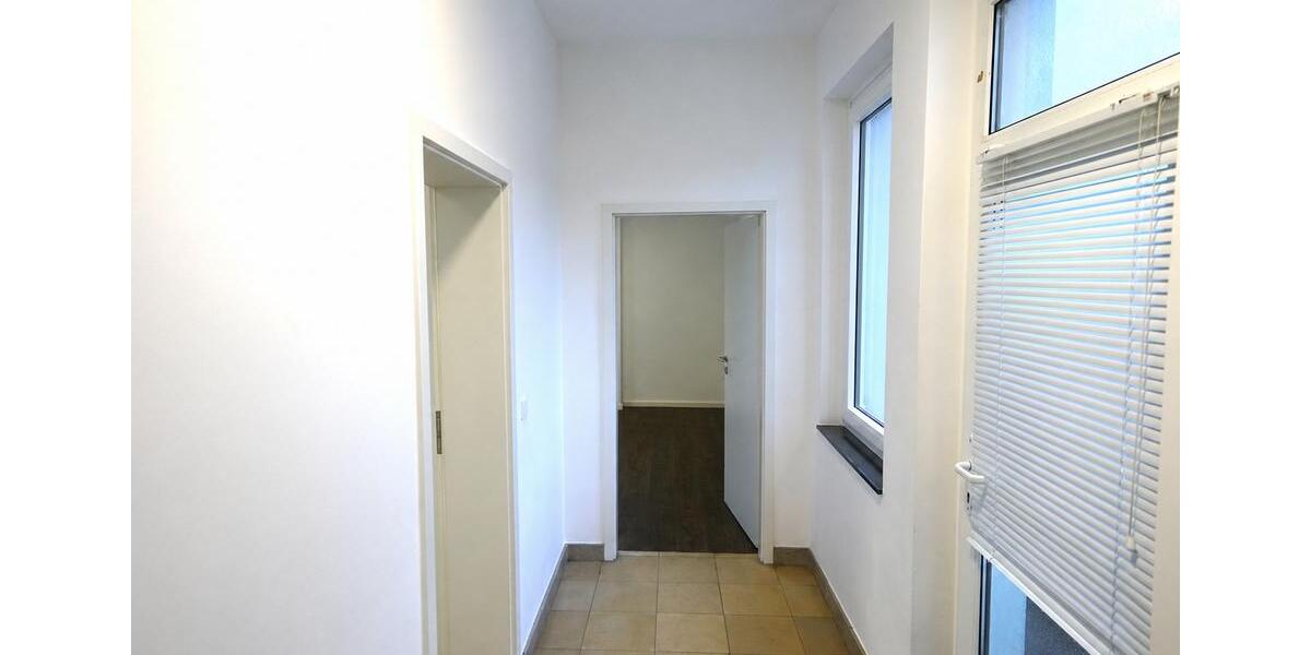 Gewerbeobjekt Ratingen - 1.760&euro; | Angebot:26382542