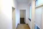 Gewerbeobjekt Ratingen - 1.760&euro; | Angebot:26382542