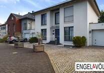Haus zum Kaufen in Viersen 815.000 € 146 m²