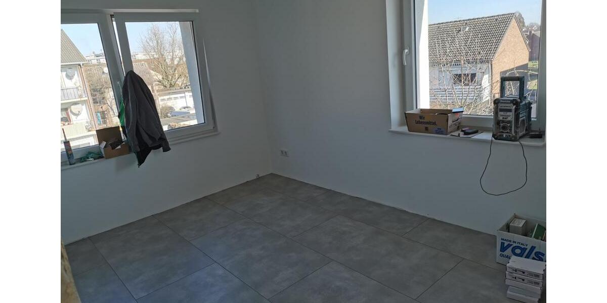 Etagenwohnung Kerken - 3 Zimmer, 64 m&sup2;, 610&euro; | Angebot:25291666