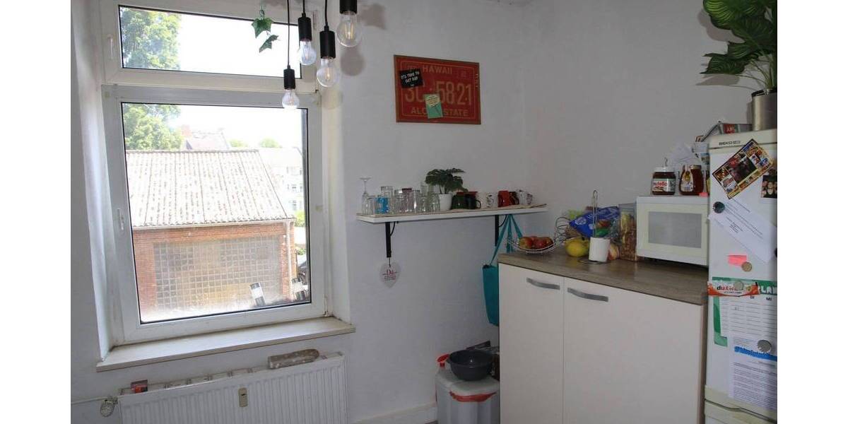 Mehrfamilienhaus, Wohnhaus Duisburg Friemersheim - 505.000&euro; | Angebot:24111315