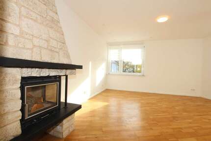 Wohnung zum Kaufen in Essen 210.000 € 108 m² 5 zimmer