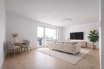 Maisonettenwohnung Ratingen - 3 Zimmer, 89 m&sup2;, 1.780&euro; | Angebot:26284351