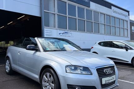 Audi A3 120.000 km 6.998 &euro; Ratingen 40880