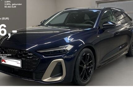 Audi A5 28.844 km 52.448 &euro; Krefeld 47805