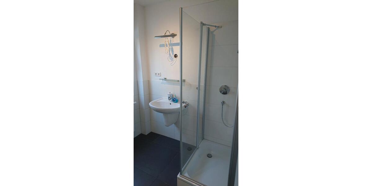 Doppelhaushälfte Ratingen Homberg - 6.5 Zimmer, 166 m&sup2;, 695.000&euro; | Angebot:27004147