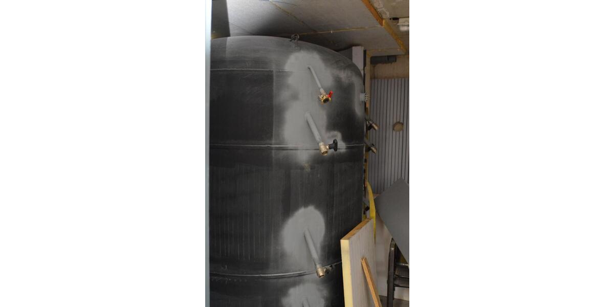 Mehrfamilienhaus, Wohnhaus Essen Stadtbezirk IV - 123.456&euro; | Angebot:24438692