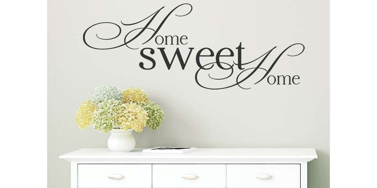 Etagenwohnung Duisburg Hamborn - 3 Zimmer, 55 m&sup2;, 385&euro; | Angebot:25510341