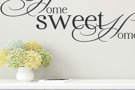 Wohnung Duisburg Hamborn - 3 Zimmer, 55 m&sup2;, 385&euro; | Angebot:25510341