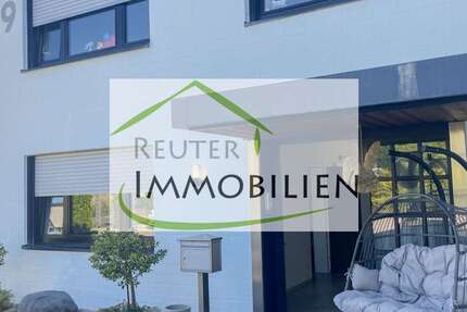 Büro in Bochum 1.500 € 210 m² zimmer