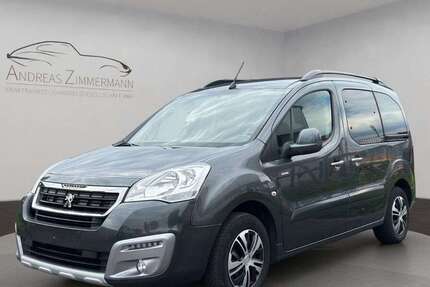 Peugeot Partner 69.461 km 14.900 &euro; Kaarst (bei Düsseldorf) 41564