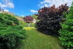 Einfamilienhaus Duisburg Hochemmerich - 9 Zimmer, 220 m&sup2;, 657.000&euro; | Angebot:26900580