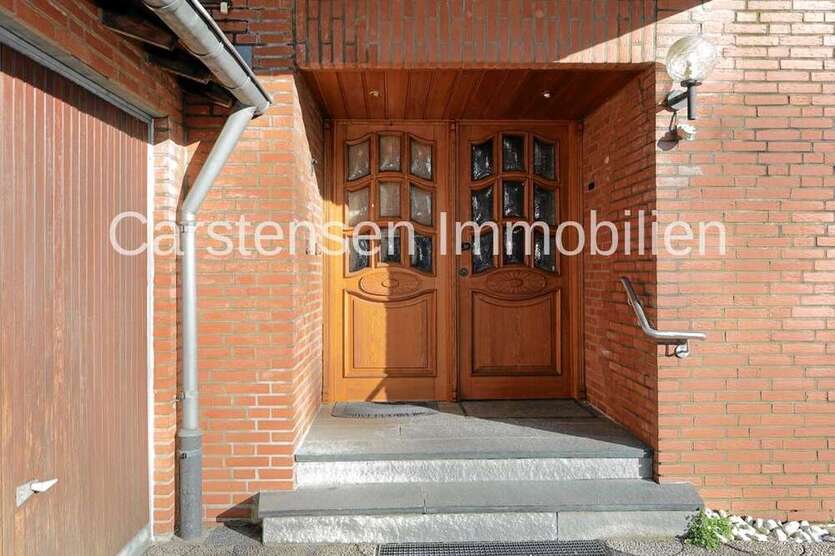 Haus zum Kaufen in Mönchengladbach Hardt-Mitte 341.000 € 123 m²