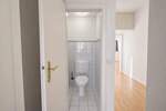 Etagenwohnung Krefeld Stadtmitte - 3 Zimmer, 97 m&sup2;, 625&euro; | Angebot:25796371