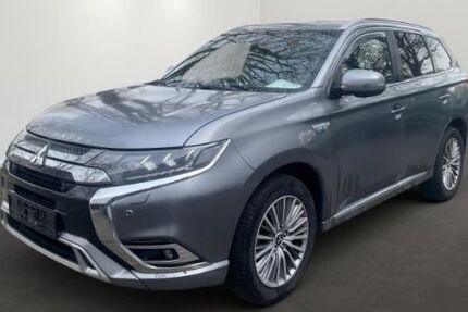 Mitsubishi Outlander 47.000 km 20.250 &euro; Neuss 41464