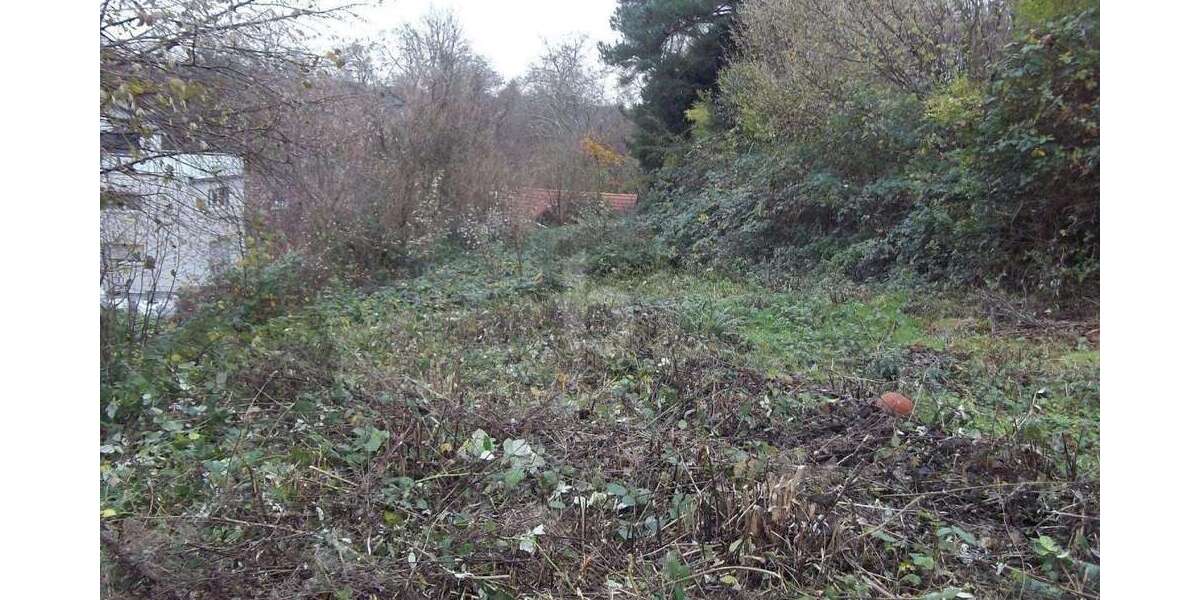 Grundstück Mülheim an der Ruhr Menden-Holthausen - 160.000&euro; | Angebot:27021998