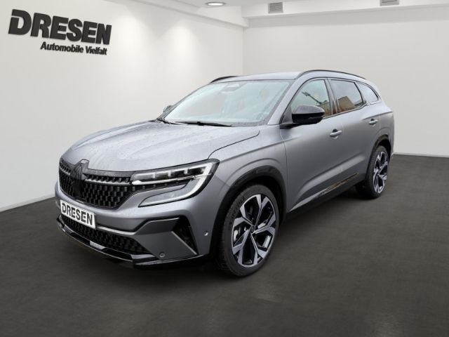 Renault Espace 9.762 km 39.950 € Neuss 41464