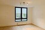 Erdgeschoßwohnung Meerbusch Necklenbroich - 5 Zimmer, 153 m&sup2;, 2.295&euro; | Angebot:25379009